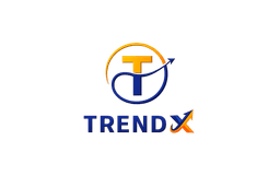 TrendX